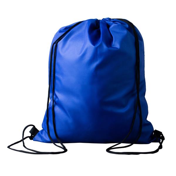 Plecak Convert, niebieski-1622975