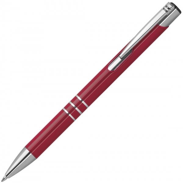 Długopis metalowy Las Palmas-2961727