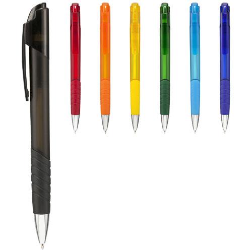 Długopis Parral-2309932