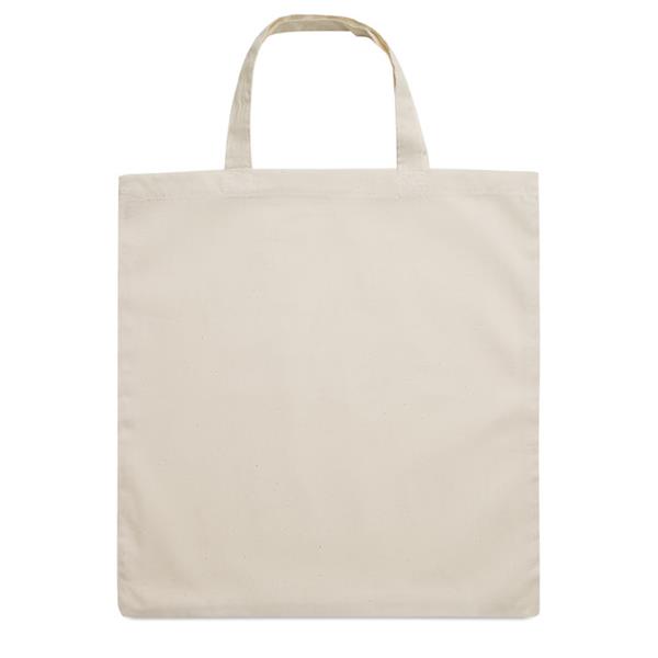 Bawełniana torba na zakupy-2009530