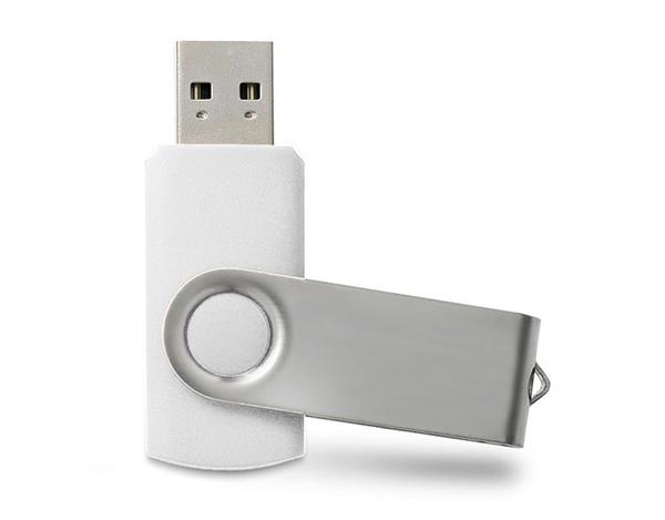 Pamięć USB TWISTER 32 GB-1996465
