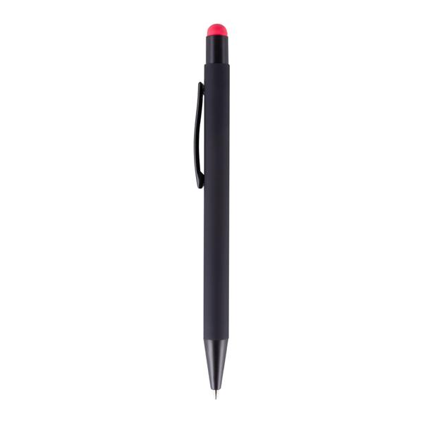 Długopis, touch pen | Keith-1949754