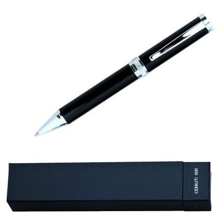 Długopis Focus-2983789