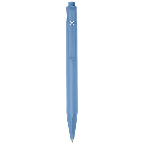 Długopis Terra z plastiku z kukurydzy-2333931