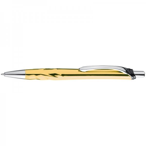 Długopis plastikowy KRAMERHOF-1521735