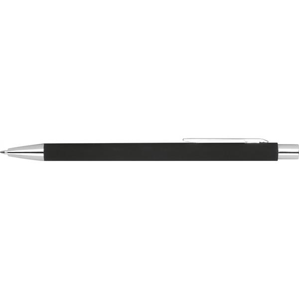 Długopis plastikowy-2943358