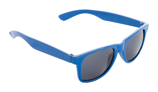 okulary przeciwsłoneczne dla dzieci Spike-2020964