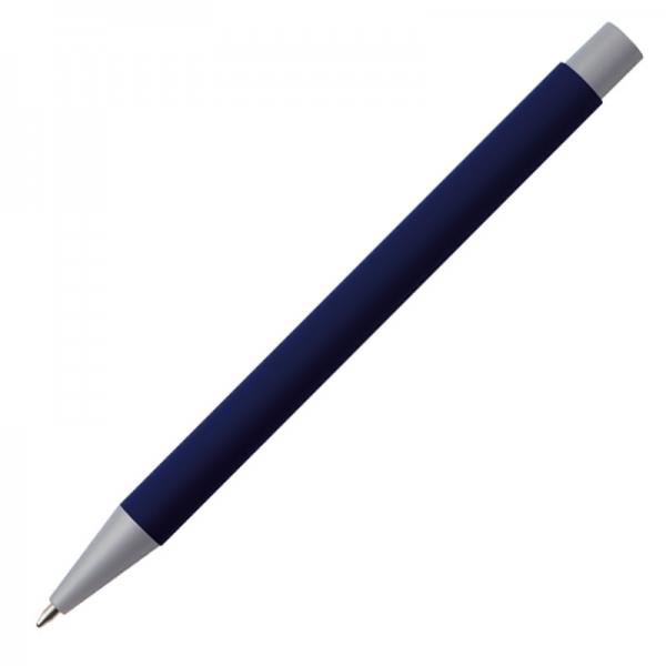 Długopis metalowy ABU DHABI-1928753
