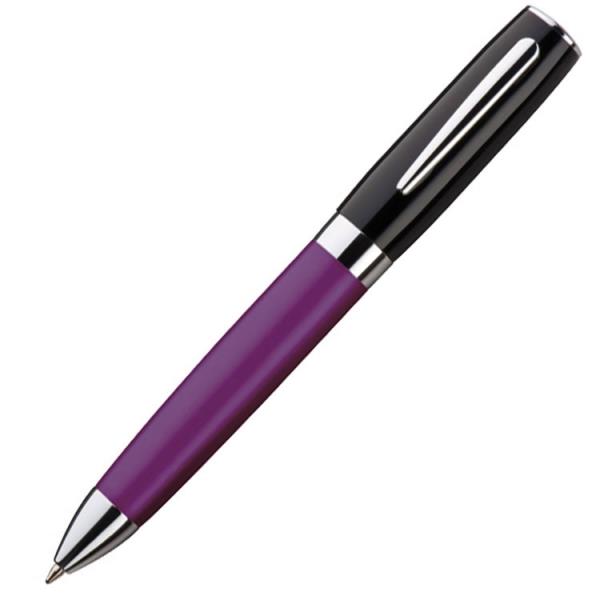 Długopis metalowy FRISCO-1925290
