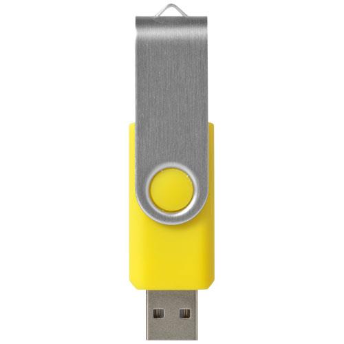 Pamięć USB Rotate-basic 1GB-2313901