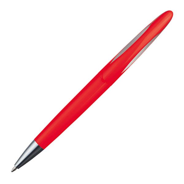 Plastikowy długopis FAIRFIELD-621866