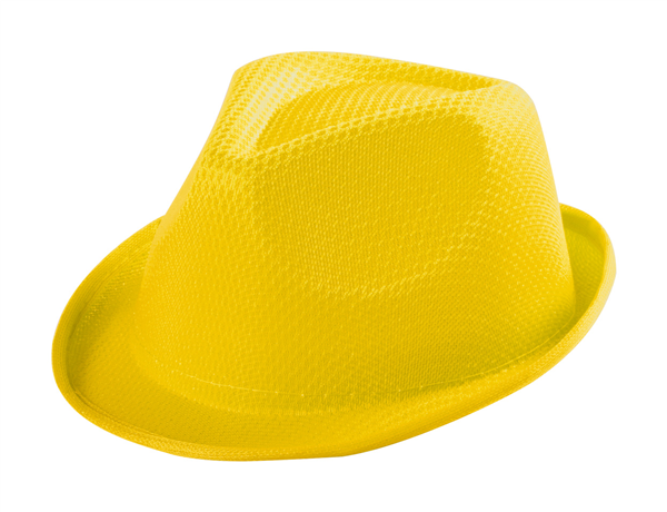 kapelusz Tolvex-2019017