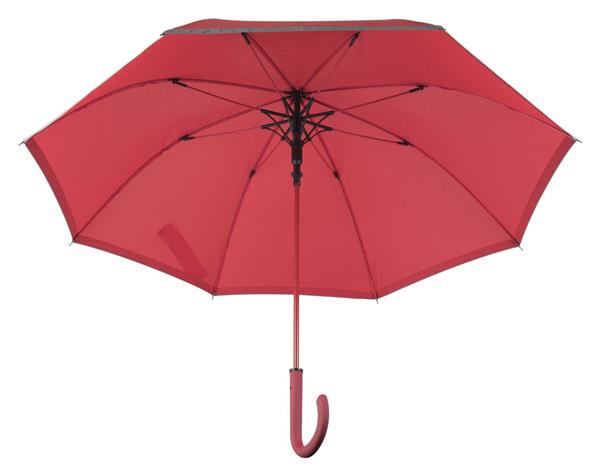 parasol Nimbos-770407