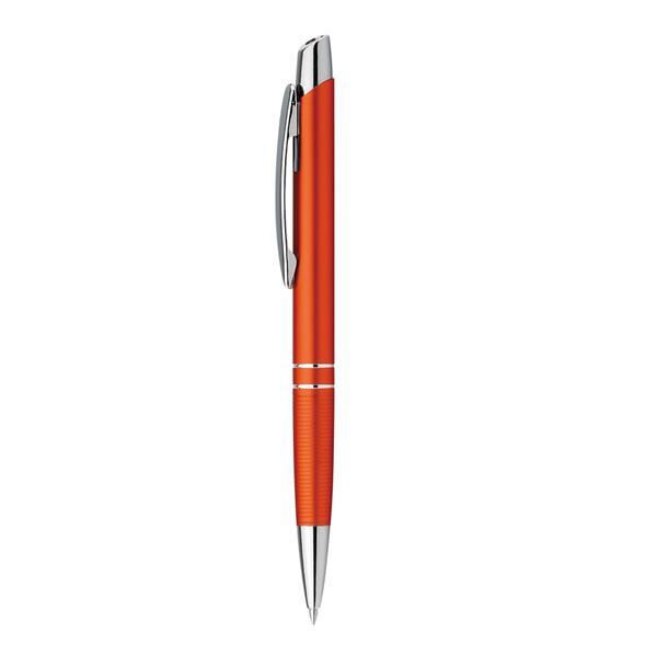Marieta. Aluminiowy długopis-2600470