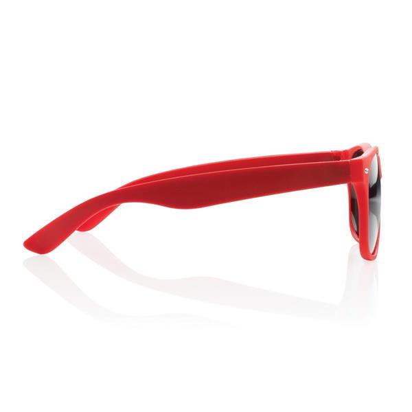 Okulary przeciwsłoneczne UV400-1702918