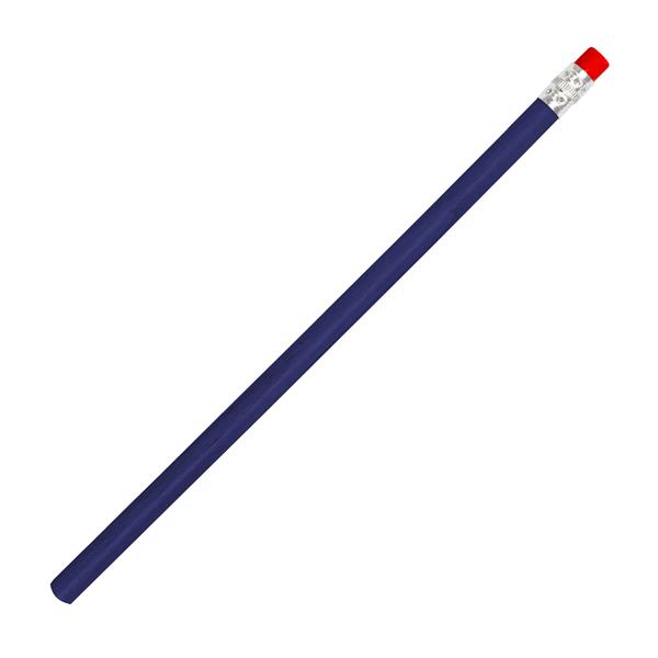 Ołówek z gumką HICKORY-2960826