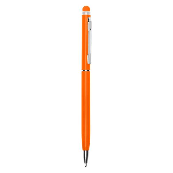 Długopis, touch pen | Raymond-1969899