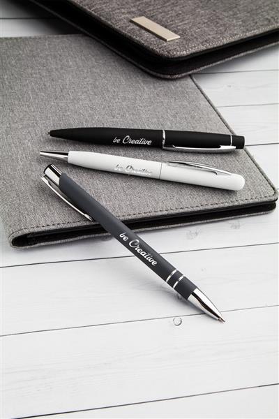 długopis Wobby-771498