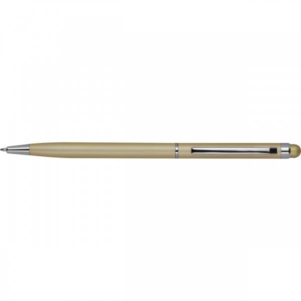 Długopis touch pen Catania-1935840