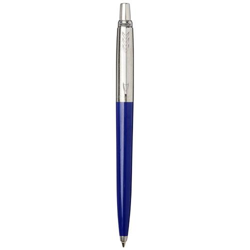 Długopis Jotter-1374839