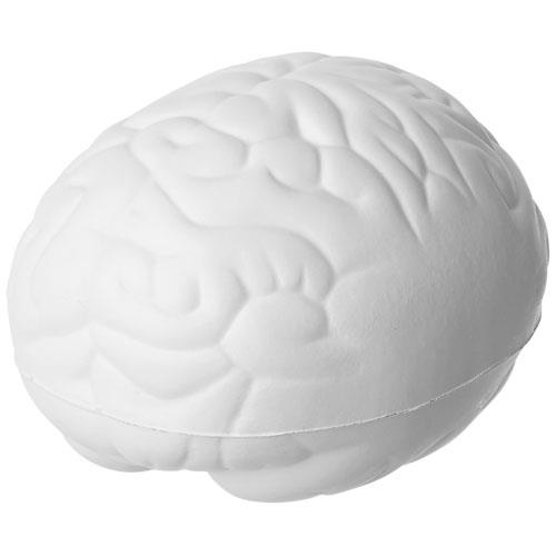 Antystresowy mózg Barrie-2330710