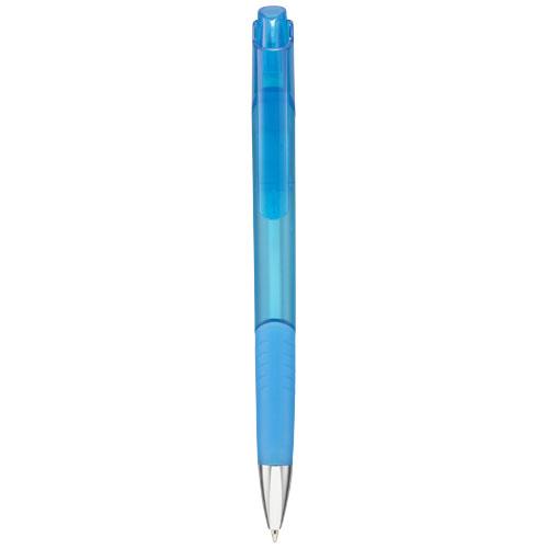 Długopis Parral-1552383