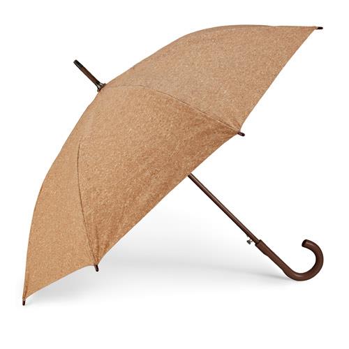 SOBRAL. Korkowy parasol-2043087