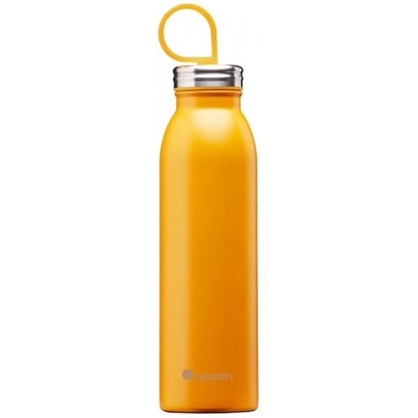 BUTELKA ALADDIN CHILLED THERMAVAC STAINLESS STEEL WATER BOTTLE 0,55 L-1932777