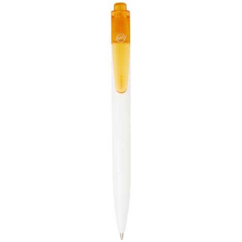 Thalaasa długopis z plastiku pochodzącego z oceanów-3091104