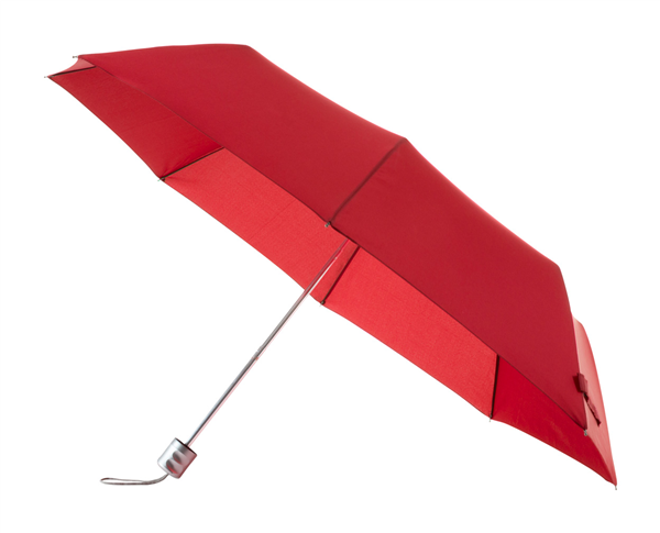 parasol Ziant-2646862