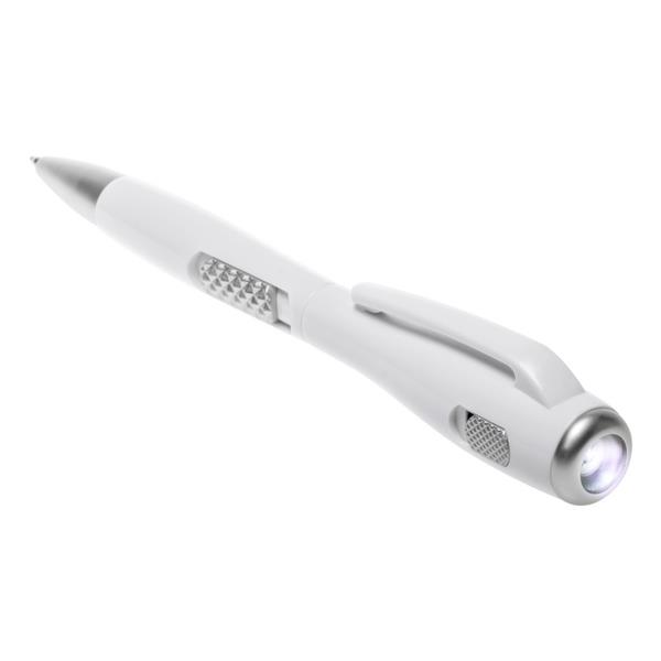 Długopis, lampka LED-1943816