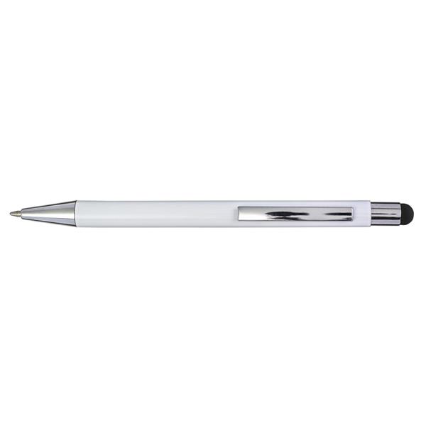 Długopis, touch pen-1955924