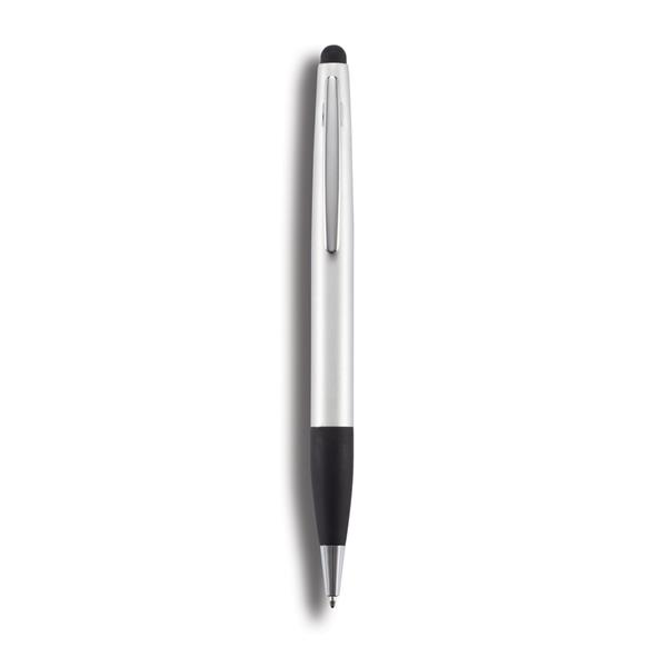 Długopis Touch 2 w 1-1968792