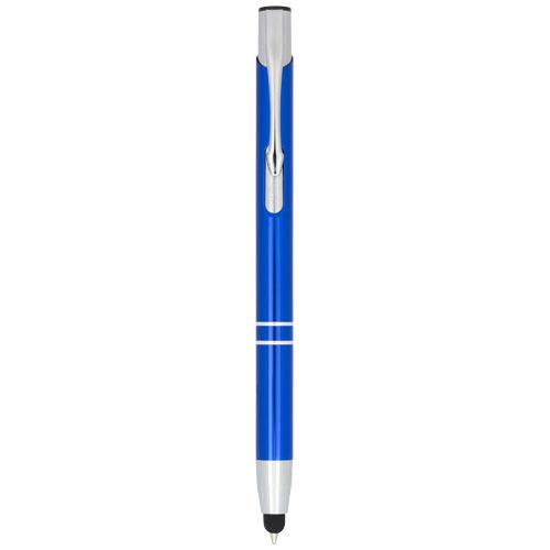 Długopis ze stylusem Moneta-2310914