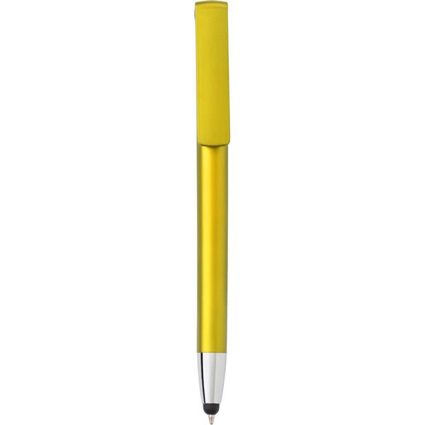Długopis, touch pen, stojak na telefon-1977205