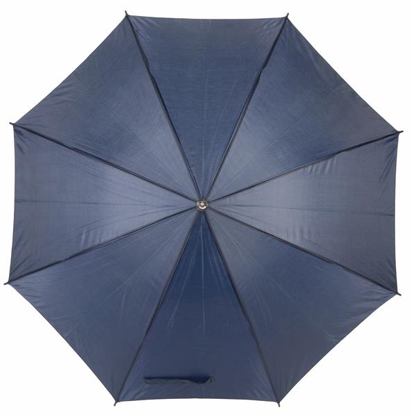 Automatyczny parasol DANCE-2303077