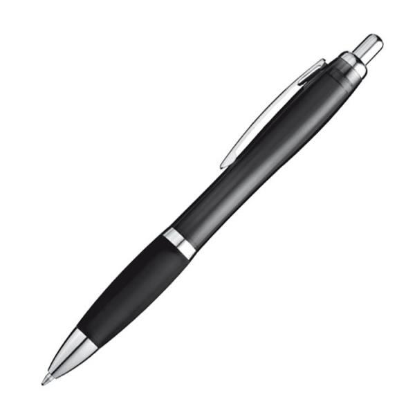 Długopis plastikowy MOSCOW-1925345