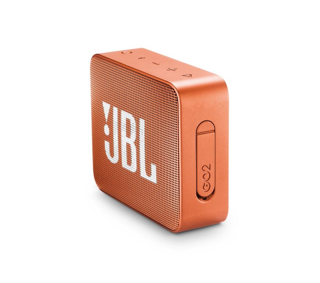 Głośnik Bluetooth JBL GO 2-1121714