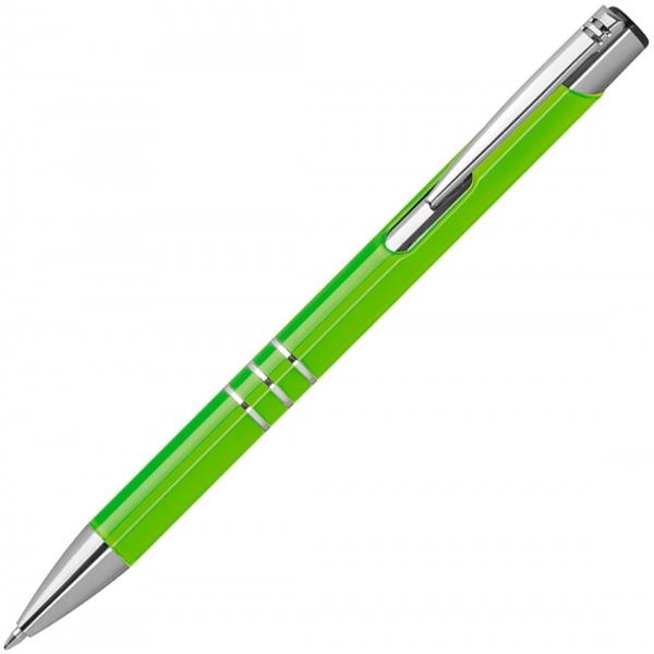 Długopis metalowy Las Palmas-2961831