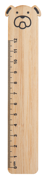 linijka bambusowa Noah-1723982