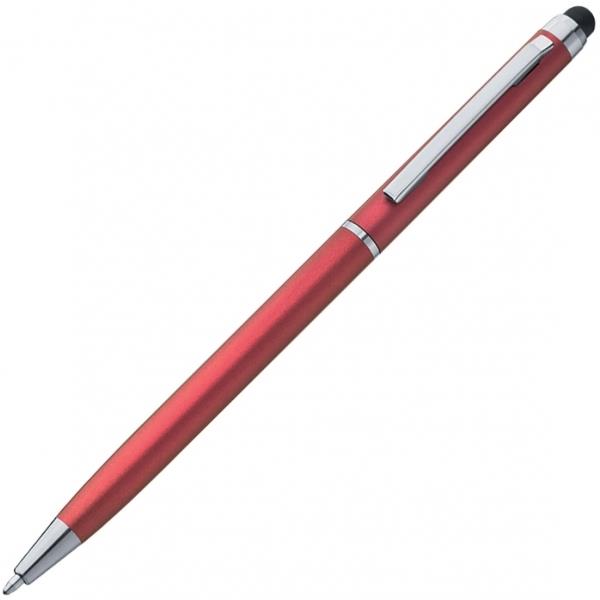 Zestaw notebook i długopis SORGUN-1632718