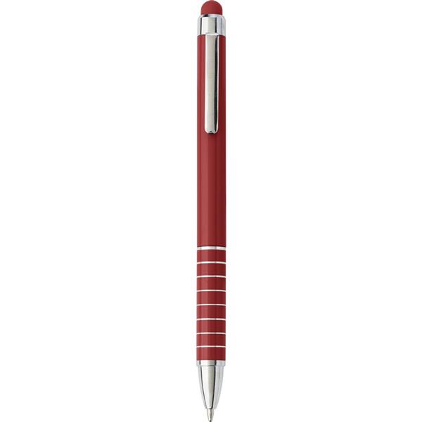 Długopis, touch pen-1942467