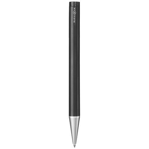 Długopis Carve-1374745