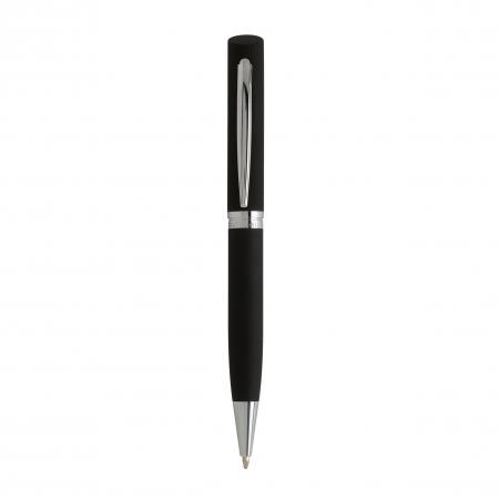 Długopis Soft-2983647