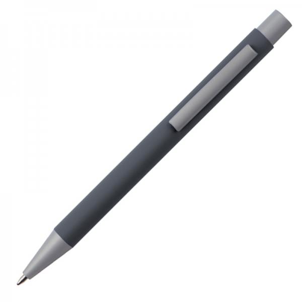 Długopis metalowy ABU DHABI-1928641