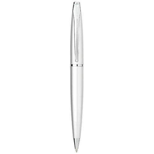Długopis Uppsala-1374738