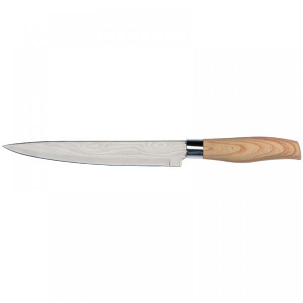 Zestaw noży kuchennych-2365208