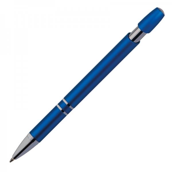 Długopis plastikowy EPPING-1926296