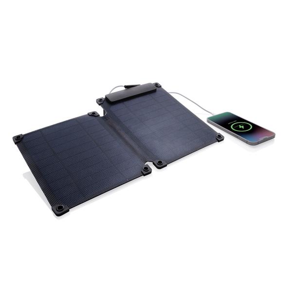 Przenośny panel słoneczny 10W Solarpulse-3087017