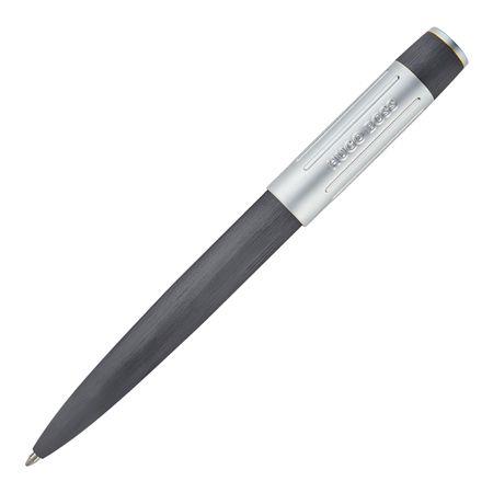 Długopis Gear Ribs Gun-2982942